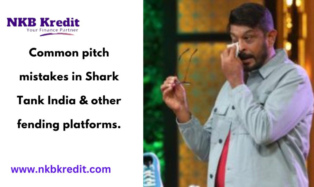 shark tank india